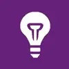 Microsoft Azure Application Insights