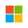 Microsoft Azure Container Registry