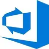 Microsoft Azure DevOps