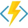 Microsoft Azure Functions