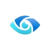 Microsoft Azure Purview