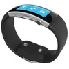 Microsoft Band