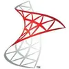 Microsoft BizTalk