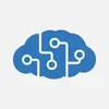 Microsoft Cognitive Services