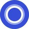 Microsoft Cortana