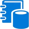Microsoft Data Catalog