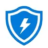 Microsoft Defender for Endpoint