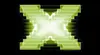 Microsoft DirectX