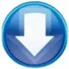 Microsoft Download Manager