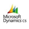 Microsoft Dynamics