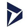Microsoft Dynamics 365