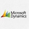 Microsoft Dynamics AX