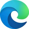 Microsoft Edge (Chromium)