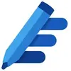 Microsoft Editor Extension