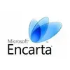 Microsoft Encarta