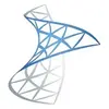 Microsoft Endpoint Configuration Manager