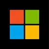 Microsoft Endpoint Manager