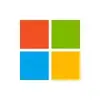 Microsoft Enterprise Mobility Security