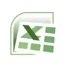 Microsoft Excel Viewer