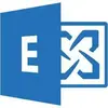 Microsoft Exchange
