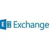 Microsoft Exchange Server