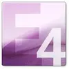 Microsoft Expression Encoder
