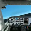 Microsoft Flight Simulator 2002