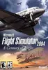 Microsoft Flight Simulator 2004: A Century of Flight