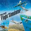 Microsoft Flight Simulator X