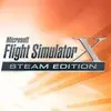 Microsoft Flight Simulator X: Steam Edition