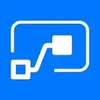 Microsoft Flow