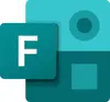 Microsoft Forms