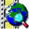 Microsoft GIF Animator