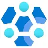 Microsoft HDInsight