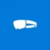 Microsoft Hololens