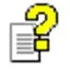 Microsoft HTML Help