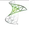 Microsoft Identity Manager