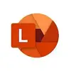 Microsoft Lens