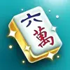 Microsoft Mahjong