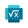 Microsoft Math Solver