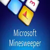 Microsoft Minesweeper