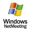 Microsoft NetMeeting