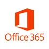 Microsoft Office 365