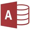 Microsoft Office Access