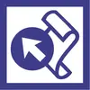 Microsoft Office – FrontPage