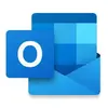 Microsoft Office Outlook
