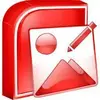 Microsoft Office Picture Manager