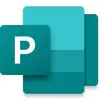 Microsoft Office Publisher