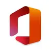 Microsoft Office Suite