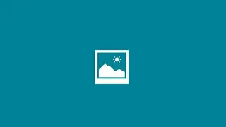 Microsoft Photos screenshot